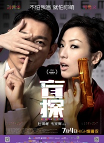 国产一线视频在线观看高清